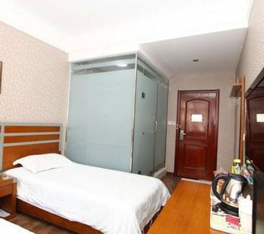 Xinxianglin Hotel