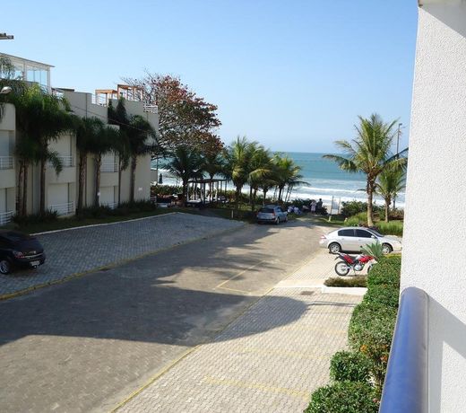 Pousada Garateia