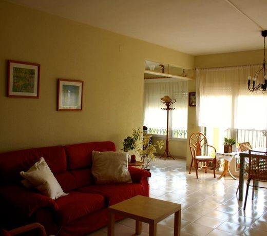 Villa André