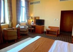 Al Massa Plus Hotel фото 2, г. Аль-Аин, 