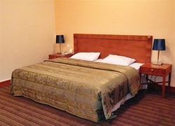 Al Massa Plus Hotel фото 3, г. Аль-Аин, 