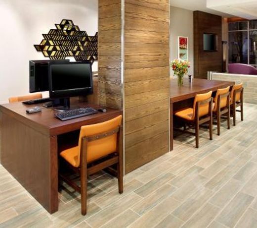 Hyatt House Denver Lakewood Belmar