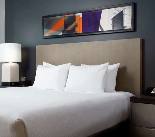 Hyatt House Denver Lakewood Belmar