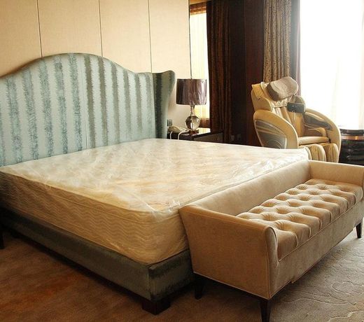 Grand Square Hotel Wuhu
