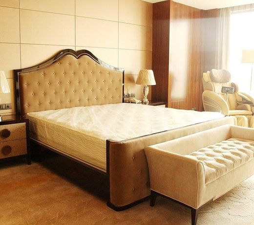Grand Square Hotel Wuhu