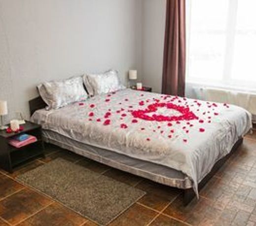 Park Hotel Soykino