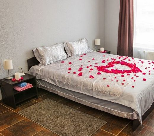 Park Hotel Soykino