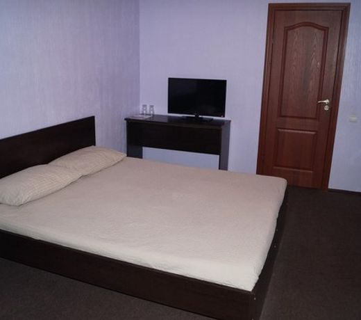 Park Hotel Soykino