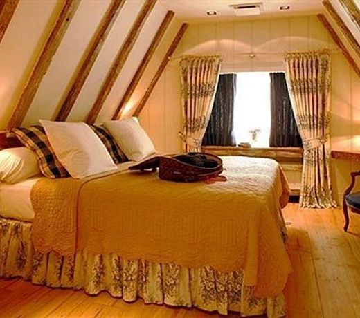 Relais Bourgondisch Cruyce, A Luxe Worldwide Hotel
