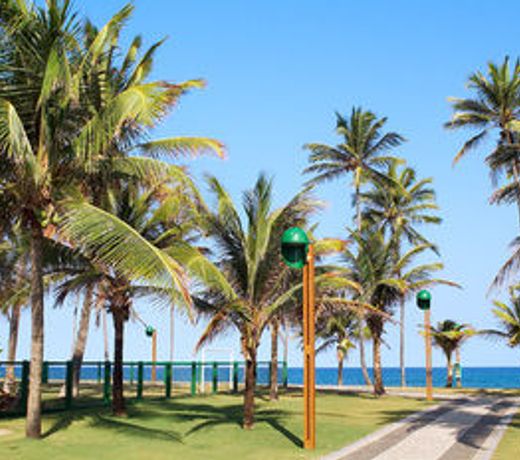 Malibu Plaza Hotel