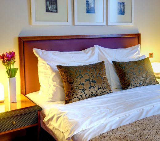 Jalta Boutique Hotel