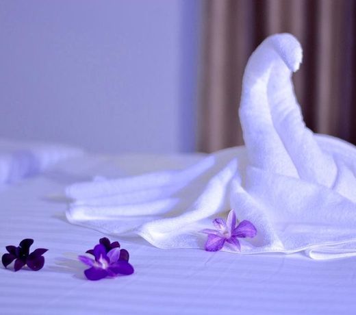 à¸«à¸¡à¸·à¹à¸à¸à¹à¸²à¸à¸à¹à¸²à¸à¸à¸¹à¸à¸µà¸Hotel