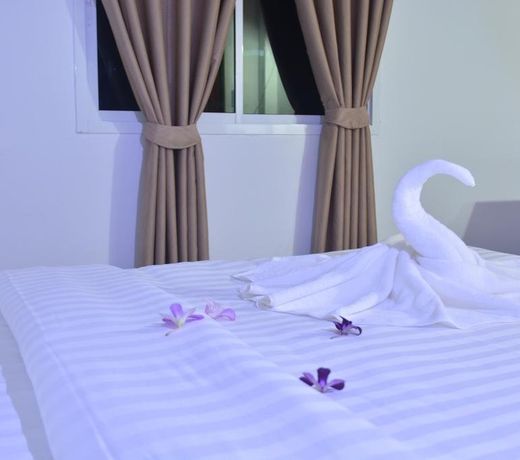 à¸«à¸¡à¸·à¹à¸à¸à¹à¸²à¸à¸à¹à¸²à¸à¸à¸¹à¸à¸µà¸Hotel
