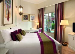 Ajman Hotel фото 2, г. Аджман, 