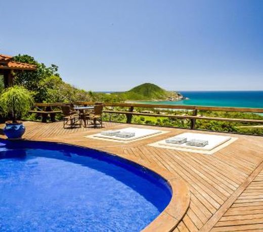 Solar Mirador Exclusive Resort e SPA