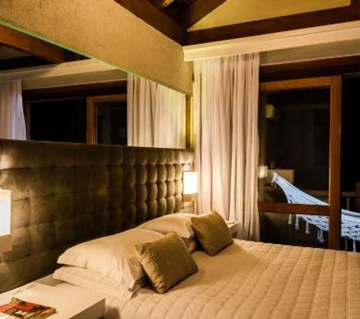 Solar Mirador Exclusive Resort e SPA