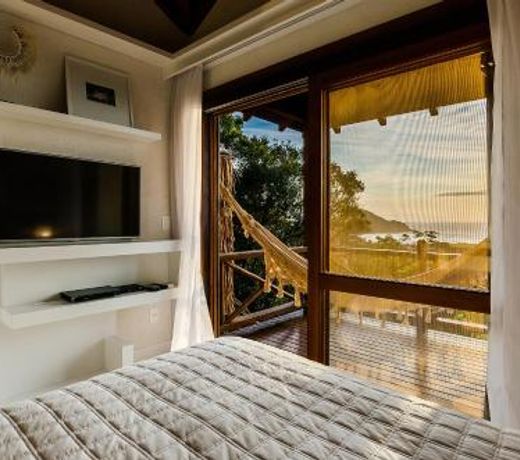 Solar Mirador Exclusive Resort e SPA