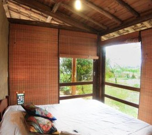 Pousada Watu Kerere
