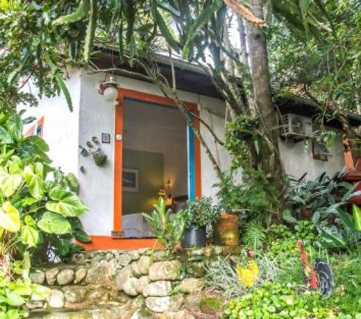 Pousada Casa do Ceo