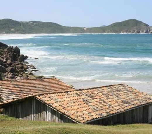Pousada Sunset