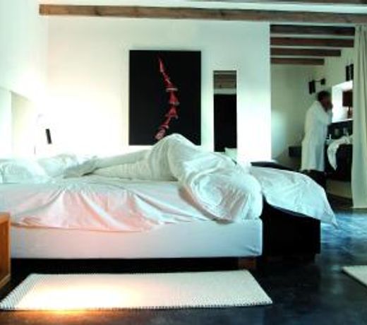 Son Brull Hotel & Spa