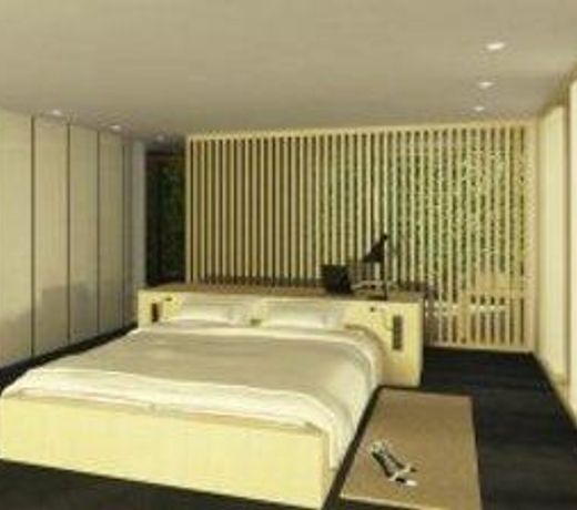 Son Brull Hotel & Spa