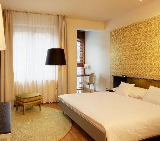 Townhouse Berlin