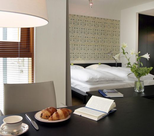 Townhouse Berlin