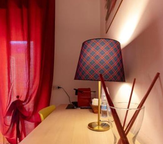 B & B San Cataldo