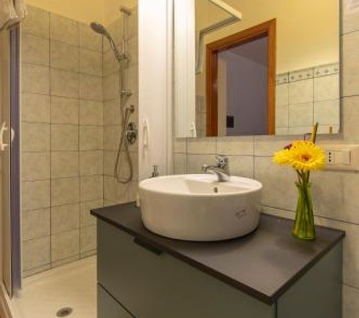 B & B San Cataldo