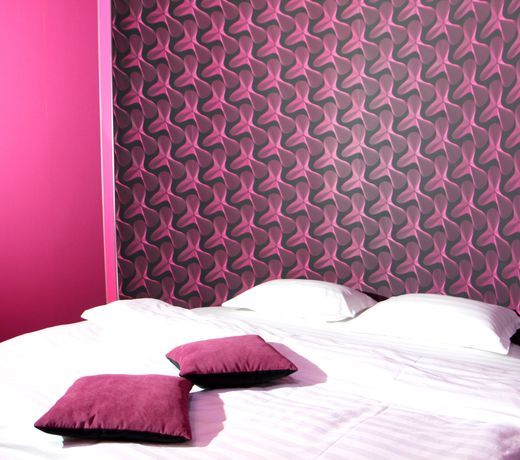 Hotel Roma & Tours