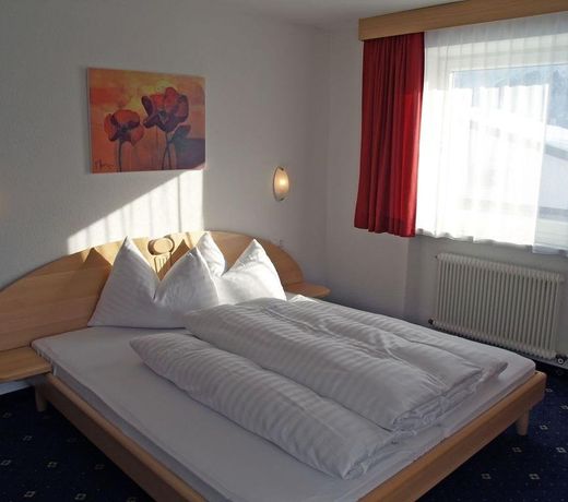 HAUS PITTL
