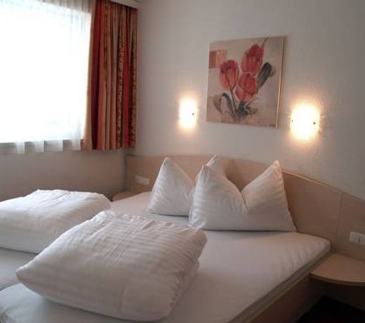 HAUS PITTL