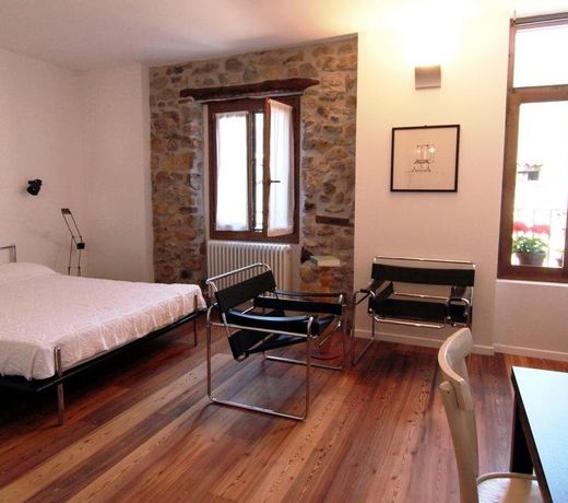 La Piazzetta di Canale B&B