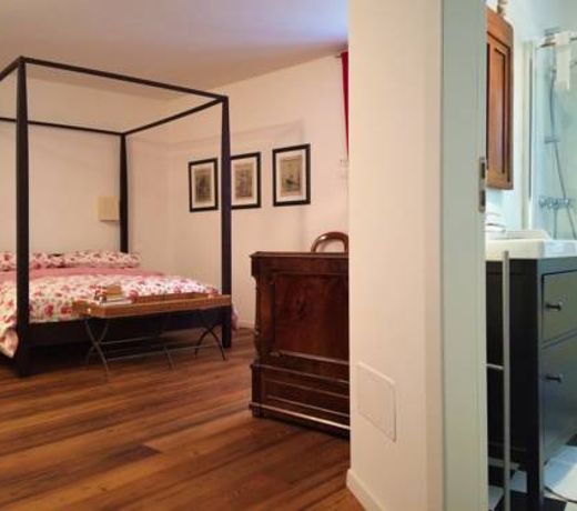 La Piazzetta di Canale B&B