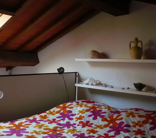 Casa Landino
