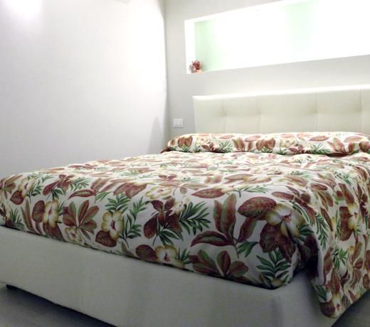 Residenza Romeo e Giulietta