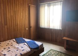 Приветливый Гостевой Дом, регион Геленждик и окрестности, город Геленджик - Фотография отеля №1