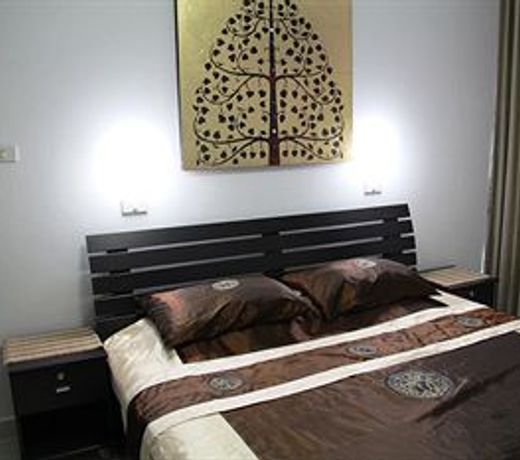 NEO Condo Jomtien by Good Luck