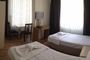 Istanbul Airport Palace