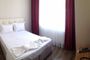 Istanbul Airport Palace