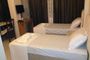 Istanbul Airport Palace