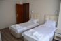 Istanbul Airport Palace