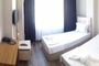 Istanbul Airport Palace