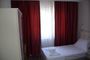 Istanbul Airport Palace