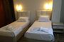 Istanbul Airport Palace