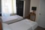 Istanbul Airport Palace