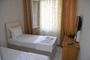 Istanbul Airport Palace