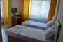 Istanbul Airport Palace