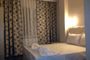 Istanbul Airport Palace